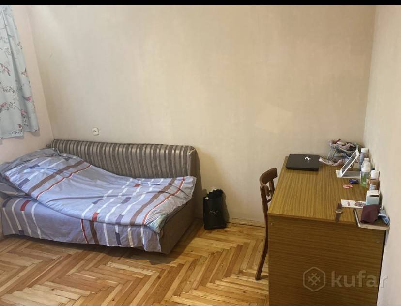 Комната, ул. Садовая, 18, 260 рублей: фото 1