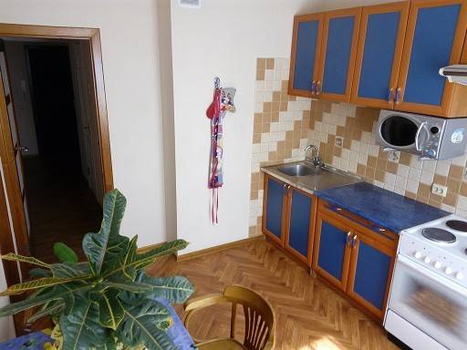 2-комнатная квартира, ул. Корженевского, 33/2, 724 рублей: фото 4