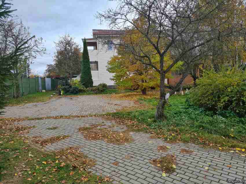 Дом, , 236231 рублей: фото 3