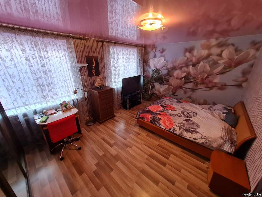 Дом, , 236231 рублей: фото 6