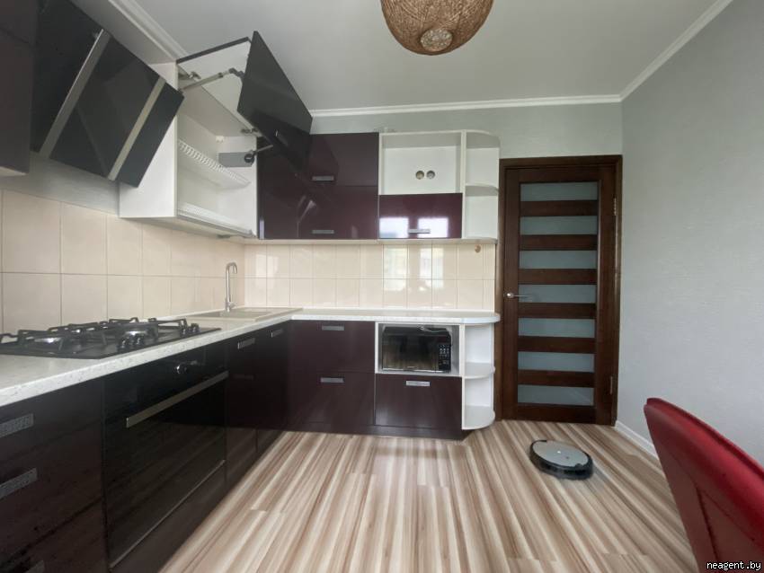 2-комнатная квартира, ул. Набережная, 57/Б, 766 рублей: фото 2