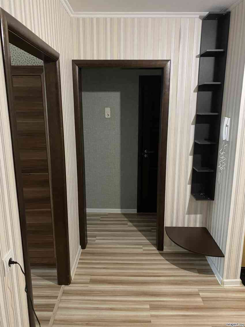 2-комнатная квартира, ул. Набережная, 57/Б, 766 рублей: фото 8