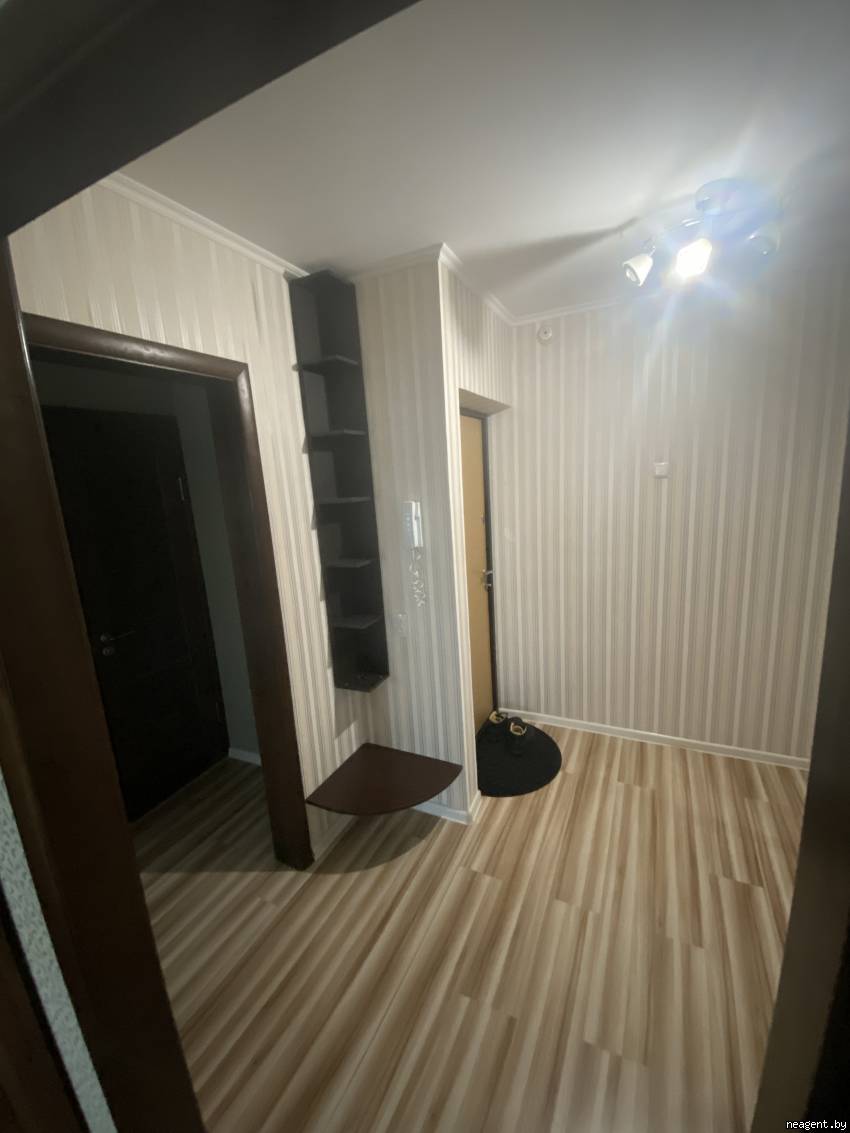2-комнатная квартира, ул. Набережная, 57/Б, 766 рублей: фото 9