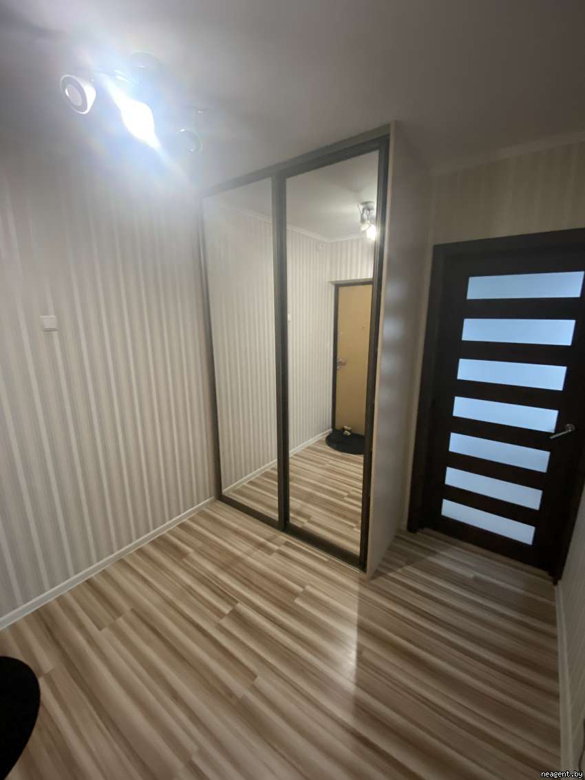 2-комнатная квартира, ул. Набережная, 57/Б, 766 рублей: фото 10