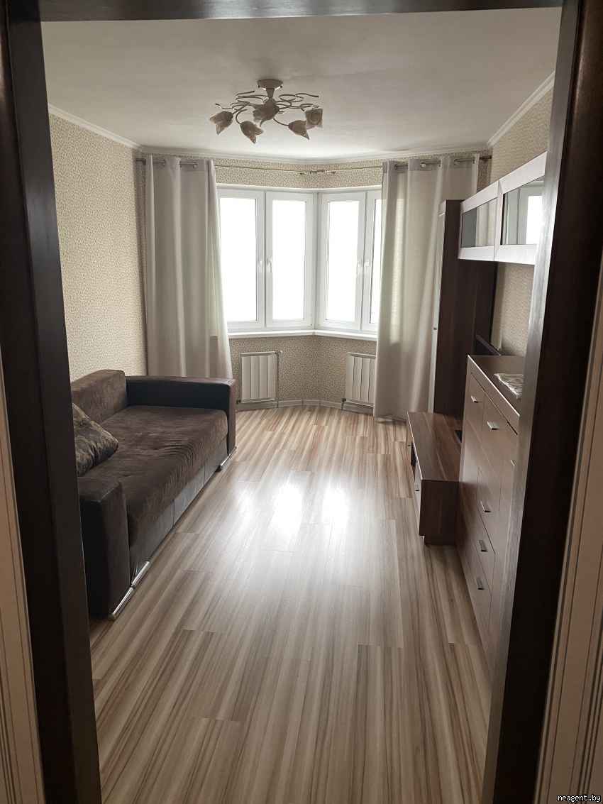 2-комнатная квартира, ул. Набережная, 57/Б, 766 рублей: фото 12