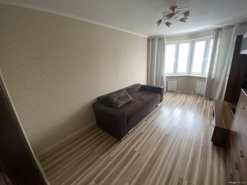2-комнатная квартира, ул. Набережная, 57/Б, 766 рублей: фото 13