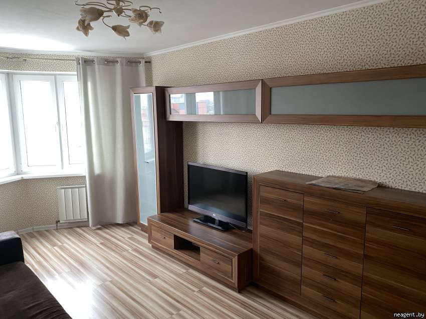 2-комнатная квартира, ул. Набережная, 57/Б, 766 рублей: фото 14