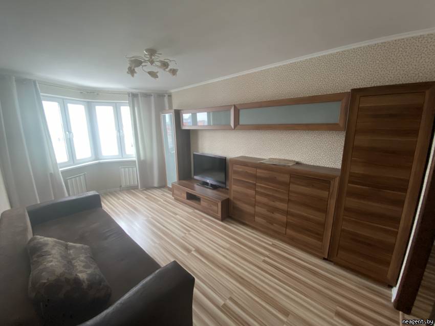 2-комнатная квартира, ул. Набережная, 57/Б, 766 рублей: фото 15