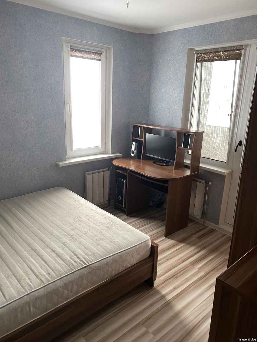 2-комнатная квартира, ул. Набережная, 57/Б, 766 рублей: фото 16