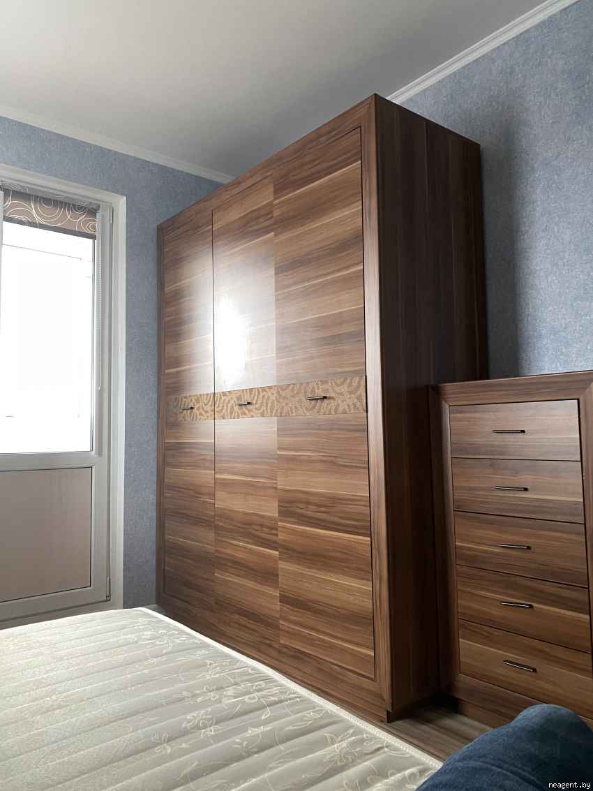 2-комнатная квартира, ул. Набережная, 57/Б, 766 рублей: фото 17