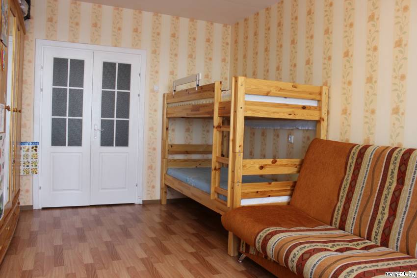 1-комнатная квартира, ул. Пимена Панченко, 10/а, 130933 рублей: фото 5