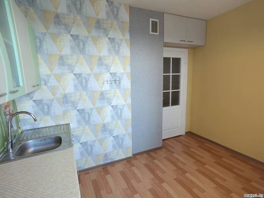 1-комнатная квартира, ул. Пимена Панченко, 10/а, 130933 рублей: фото 8