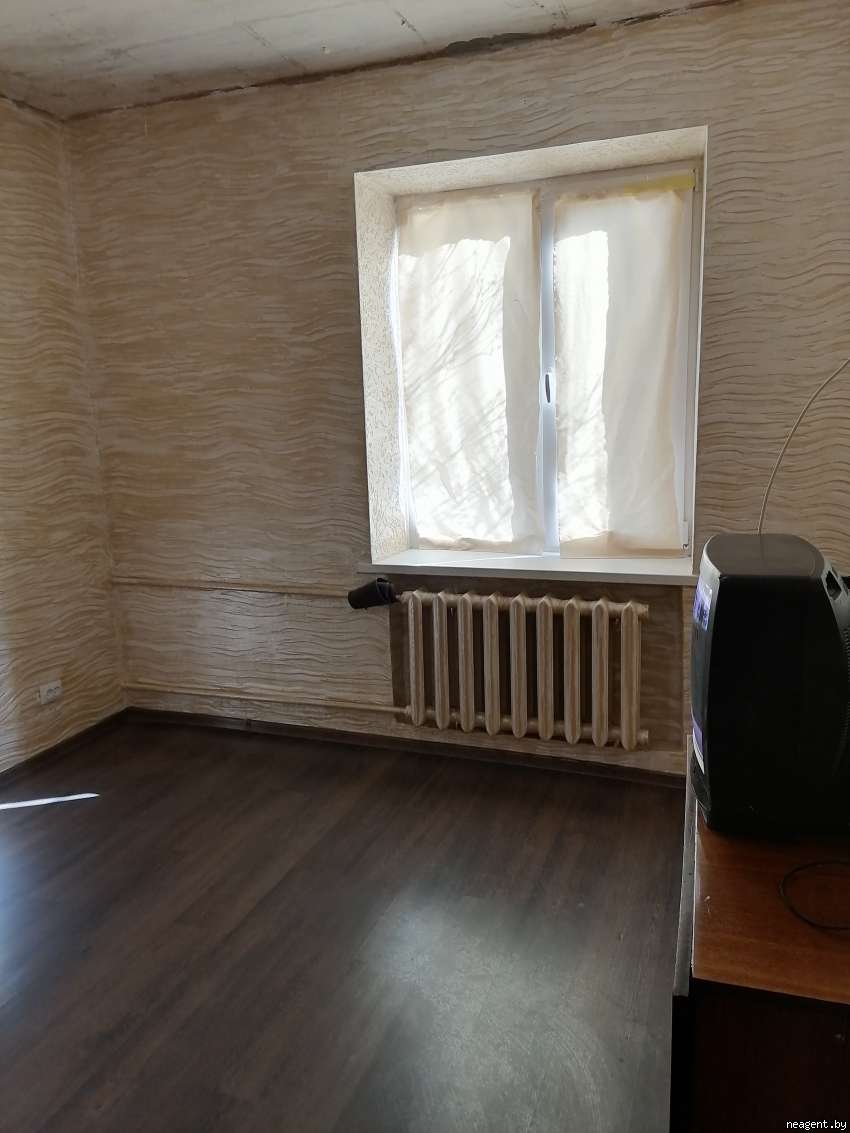 2-комнатная квартира, ул. Тарханова, 7, 720 рублей: фото 2