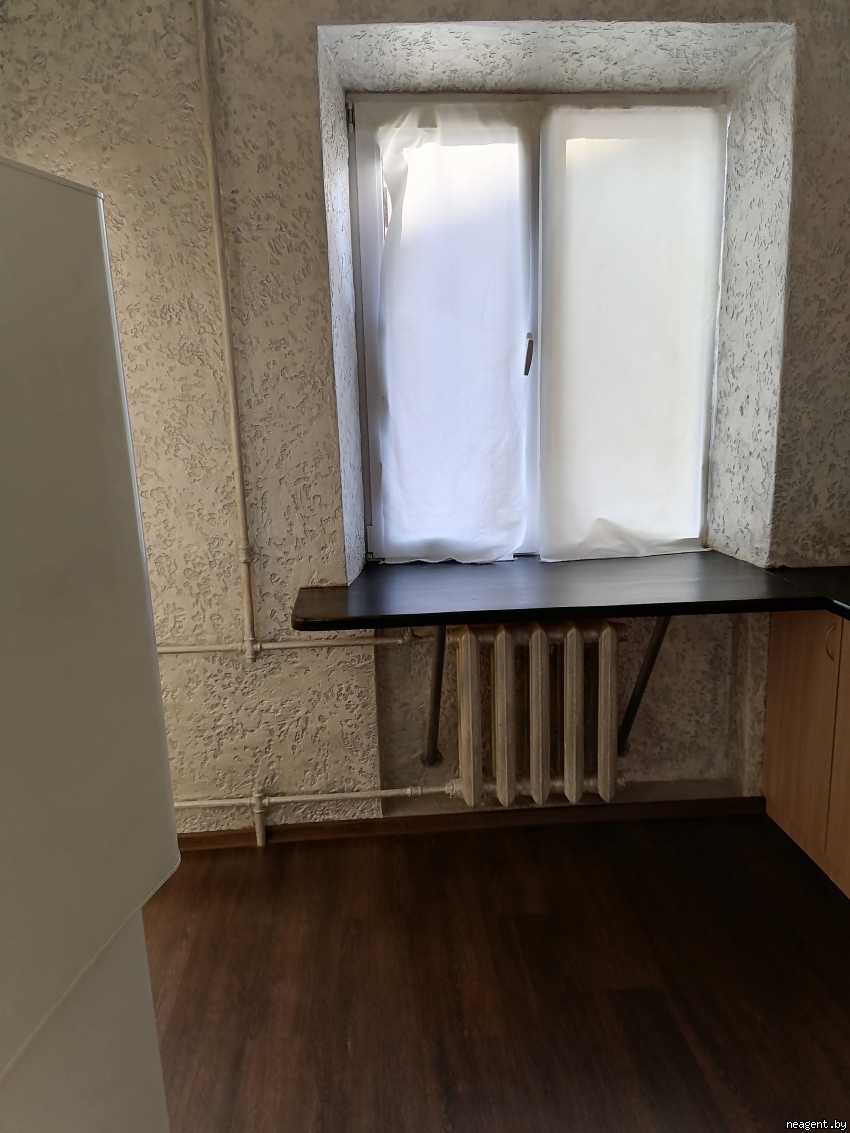 2-комнатная квартира, ул. Тарханова, 7, 720 рублей: фото 7