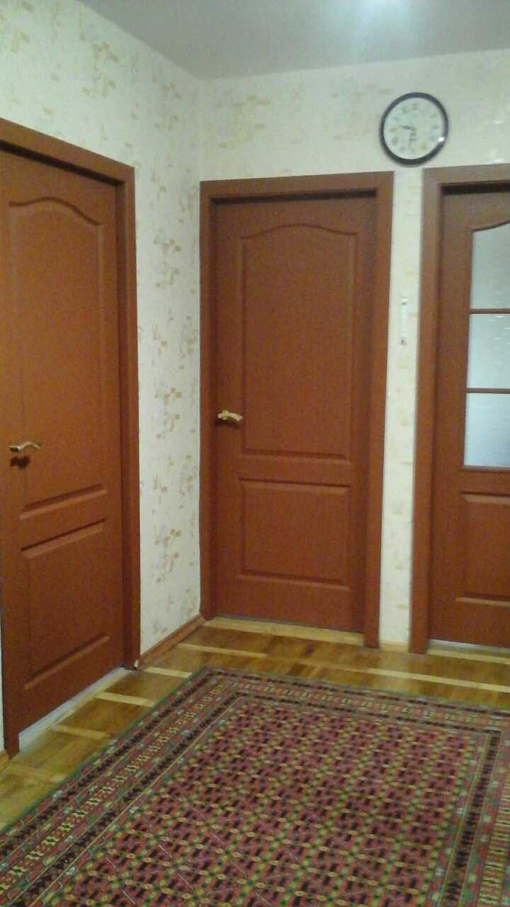 2-комнатная квартира, ул. Новинковская, 2, 700 рублей: фото 1