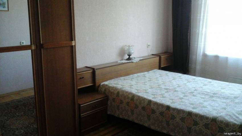 2-комнатная квартира, ул. Новинковская, 2, 700 рублей: фото 5