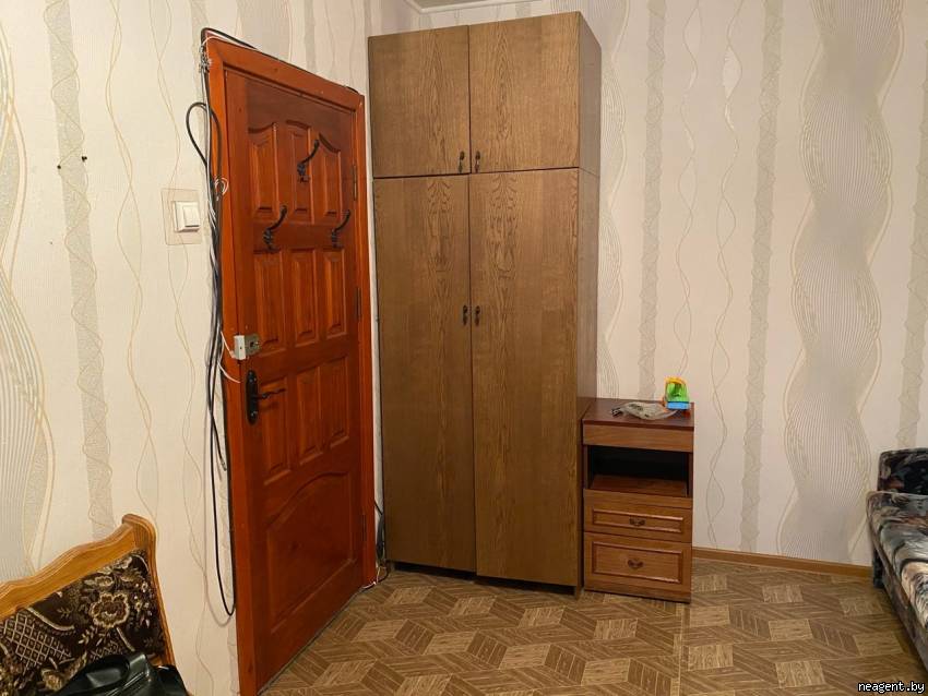 Комната, ул. Чайлытко, 6, 291 рублей: фото 2