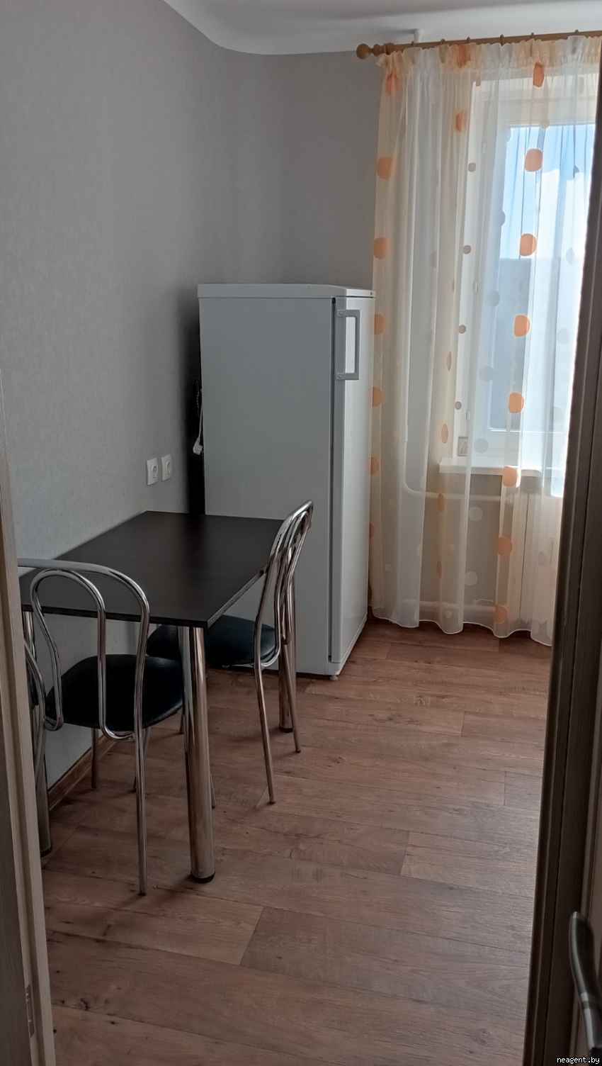 1-комнатная квартира, ул. Козыревская, 30, 705 рублей: фото 8