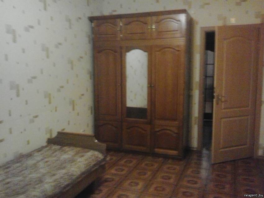 Комната, ул. Филимонова, 55/3, 390 рублей: фото 1