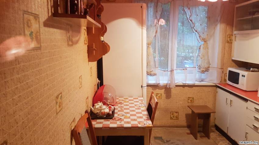 Комната, ул. Мирошниченко, 53, 123 рублей: фото 1