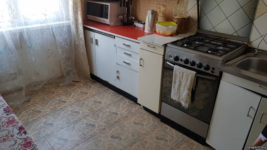 Комната, ул. Мирошниченко, 53, 123 рублей: фото 10