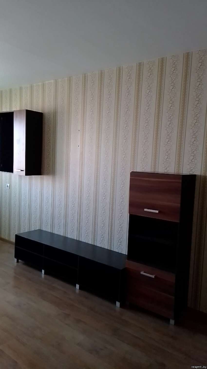 1-комнатная квартира, ул. Маршала Лосика, 14, 650 рублей: фото 4