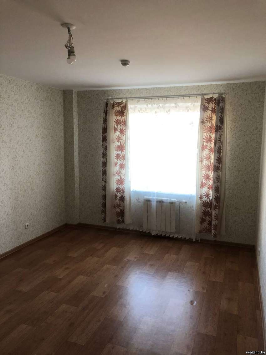 2-комнатная квартира, ул. Великоморская, 6, 700 рублей: фото 2