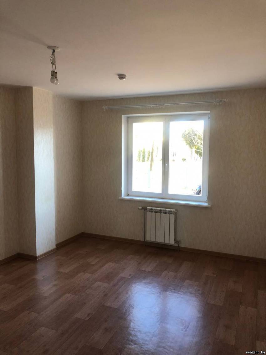 2-комнатная квартира, ул. Великоморская, 6, 700 рублей: фото 3