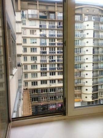 1-комнатная квартира, проспект Независимости, 168/2, 1278 рублей: фото 12