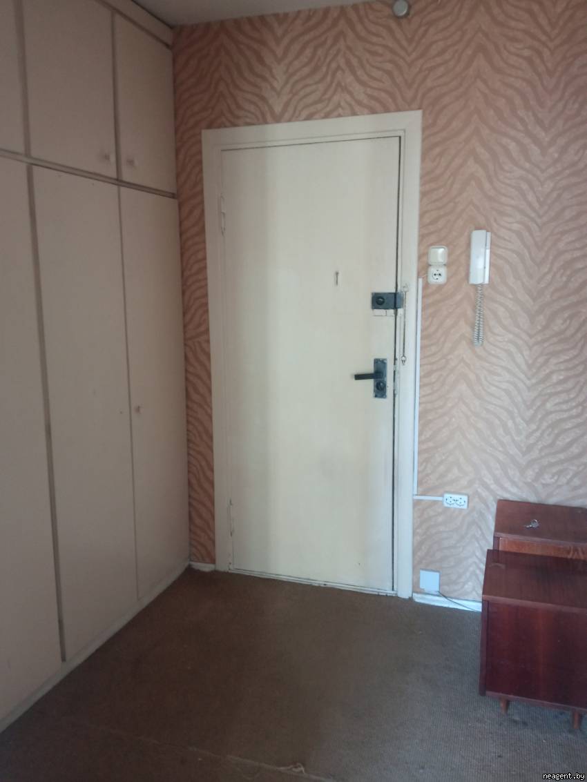 2-комнатная квартира, имени газеты «Правда» просп., 14, 550 рублей: фото 2