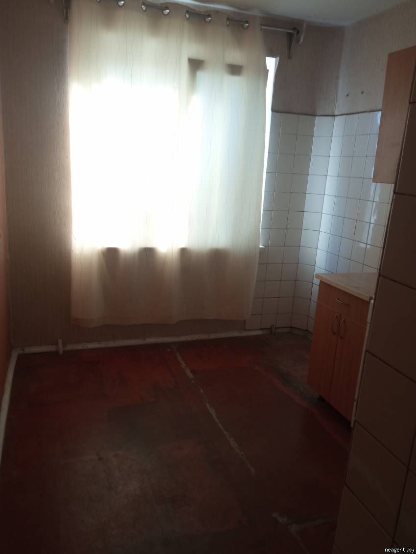 2-комнатная квартира, имени газеты «Правда» просп., 14, 550 рублей: фото 3