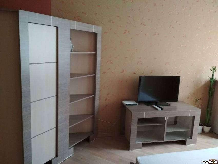 2-комнатная квартира, ул. Парковая, 3в, 950 рублей: фото 8