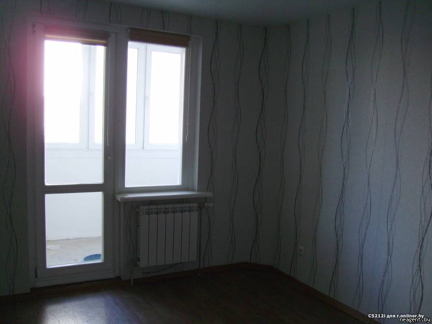 3-комнатная квартира, ул. Мачульского, 24, 1018 рублей: фото 2