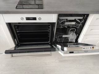 1-комнатная квартира, ул. Кижеватова, 3/А, 851 рублей: фото 3