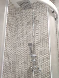 1-комнатная квартира, ул. Кижеватова, 3/А, 851 рублей: фото 5