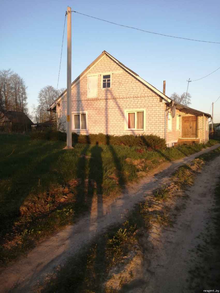 Дом, , 30567 рублей: фото 1