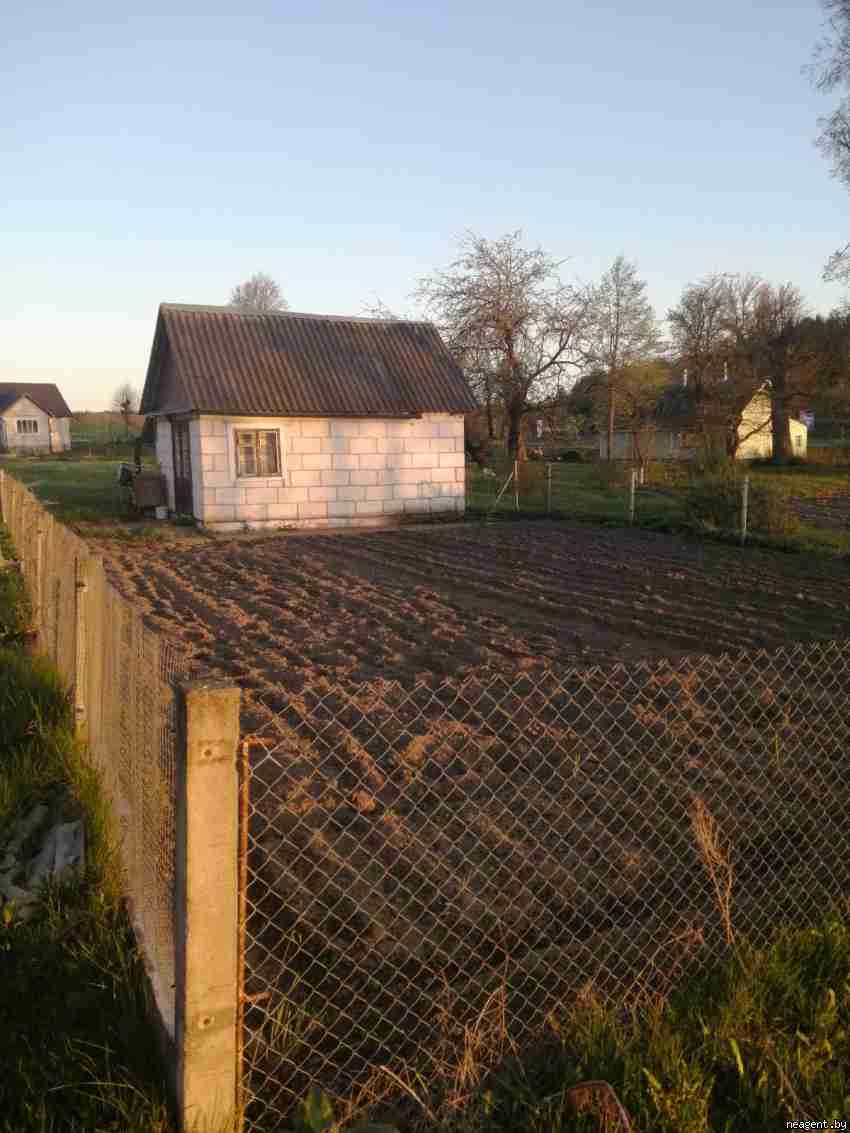 Дом, , 30567 рублей: фото 2