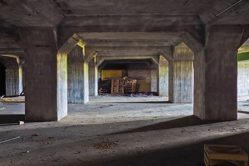 Склад, , 112 рублей: фото 1