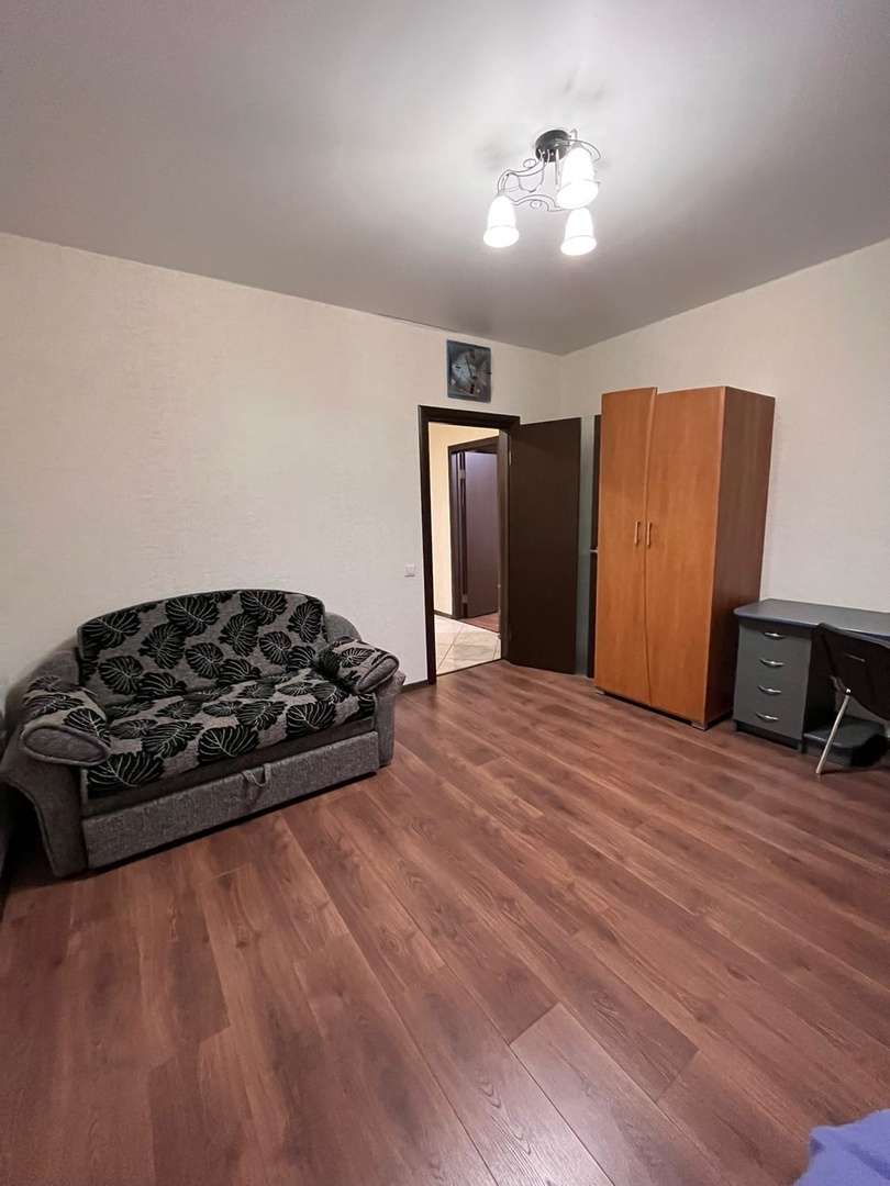 3-комнатная квартира, ул. Казимировская, 27, 1588 рублей: фото 3