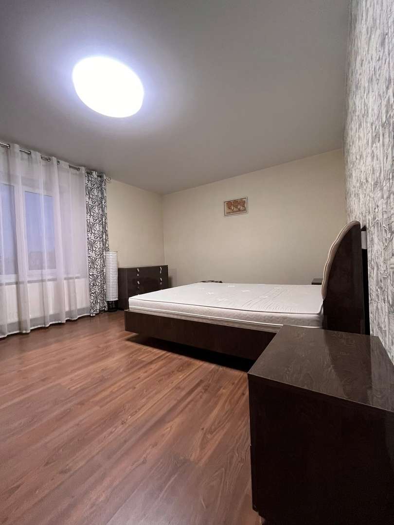 3-комнатная квартира, ул. Казимировская, 27, 1588 рублей: фото 2