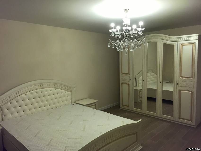2-комнатная квартира, ул. Короленко, 13, 1269 рублей: фото 11