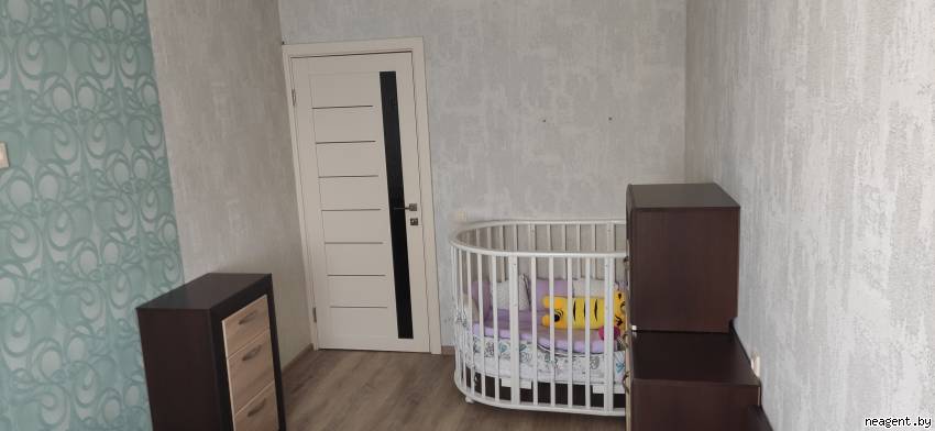 2-комнатная квартира, ул. Леси Украинки, 20, 183595 рублей: фото 6