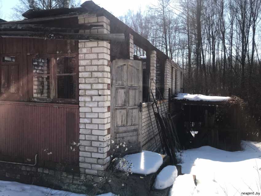 Дом, , 15090 рублей: фото 6