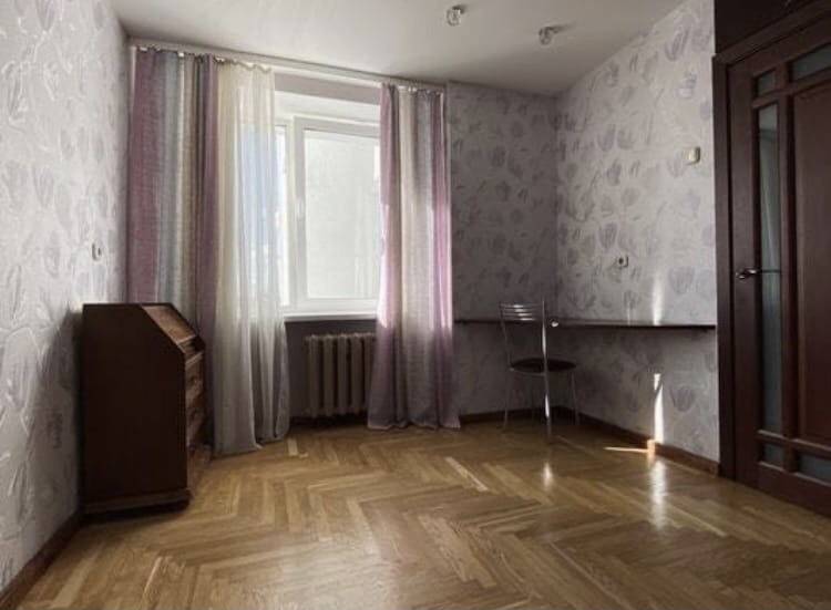 Комната, ул. Немига, 8, 345 рублей: фото 2