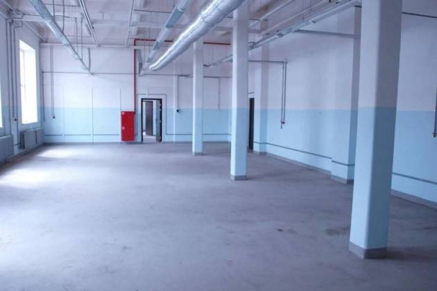 Офис, Домашаны за 180 р.