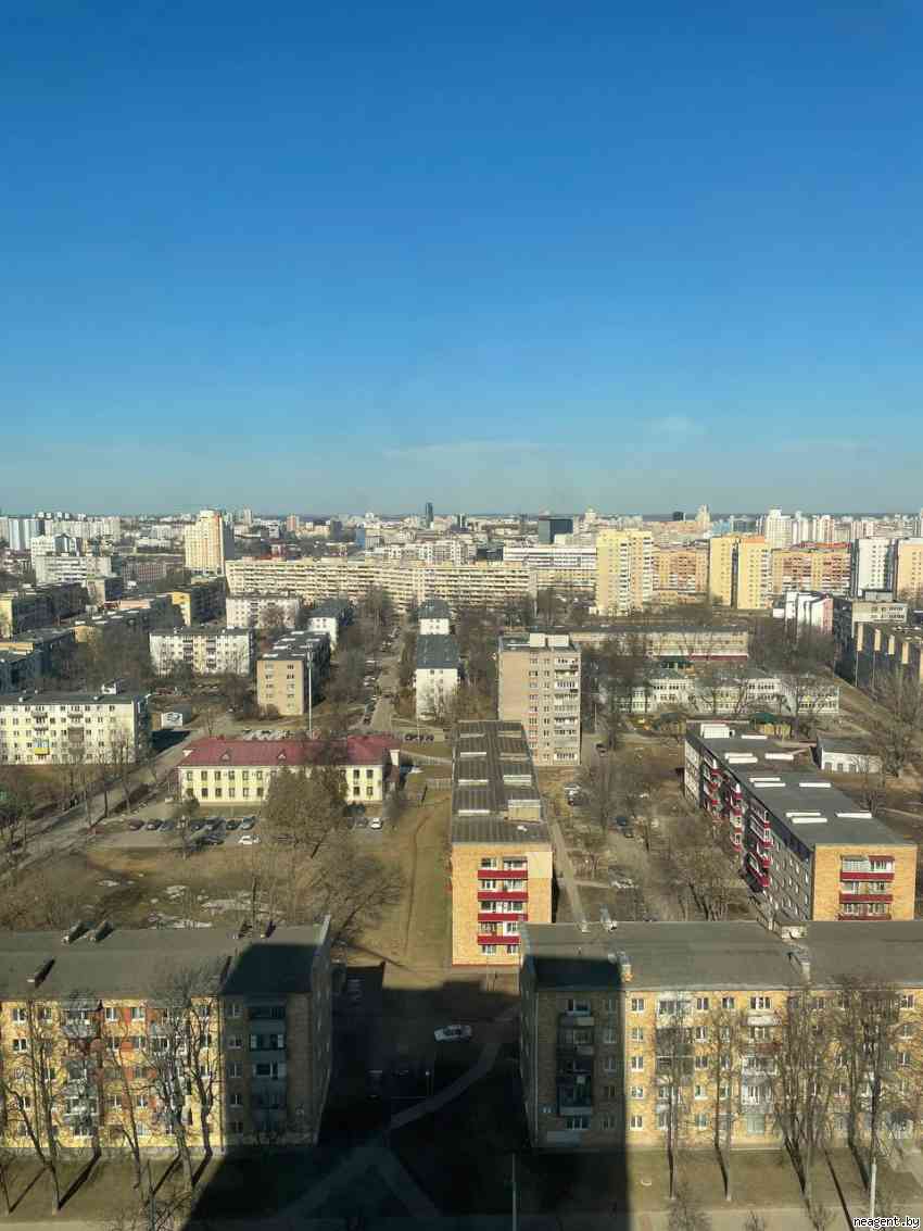 3-комнатная квартира, ул. Аэродромная, 18, 241604 рублей: фото 15