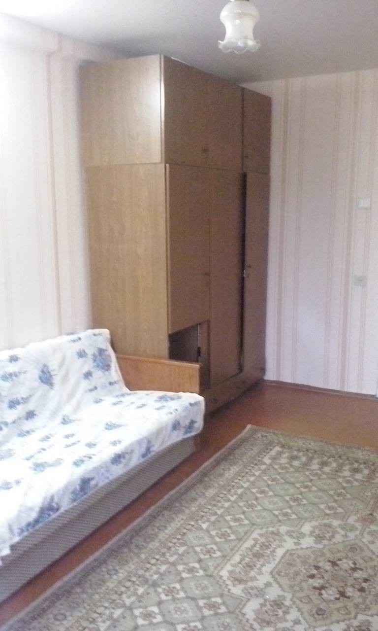 1-комнатная квартира, ул. Асаналиева, 2, 102999 рублей: фото 5