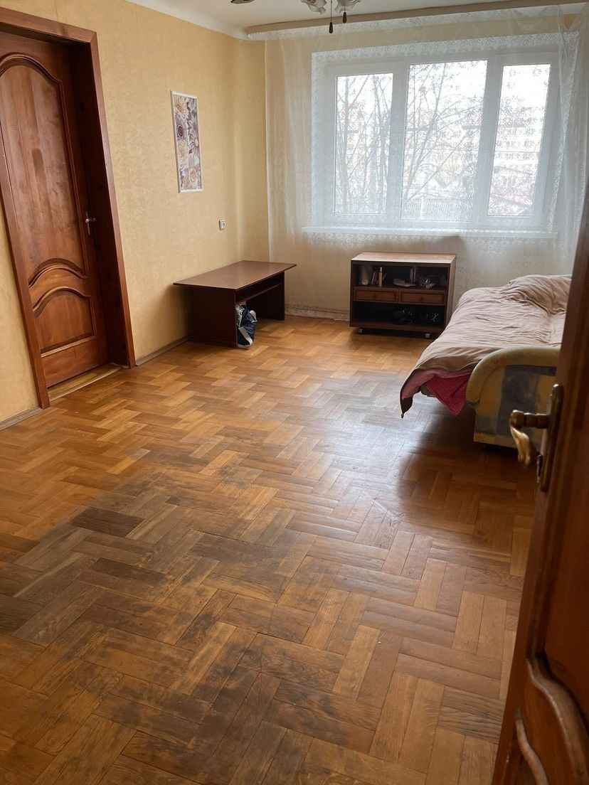 Комната, ул. Авангардная, 80, 257 рублей: фото 1