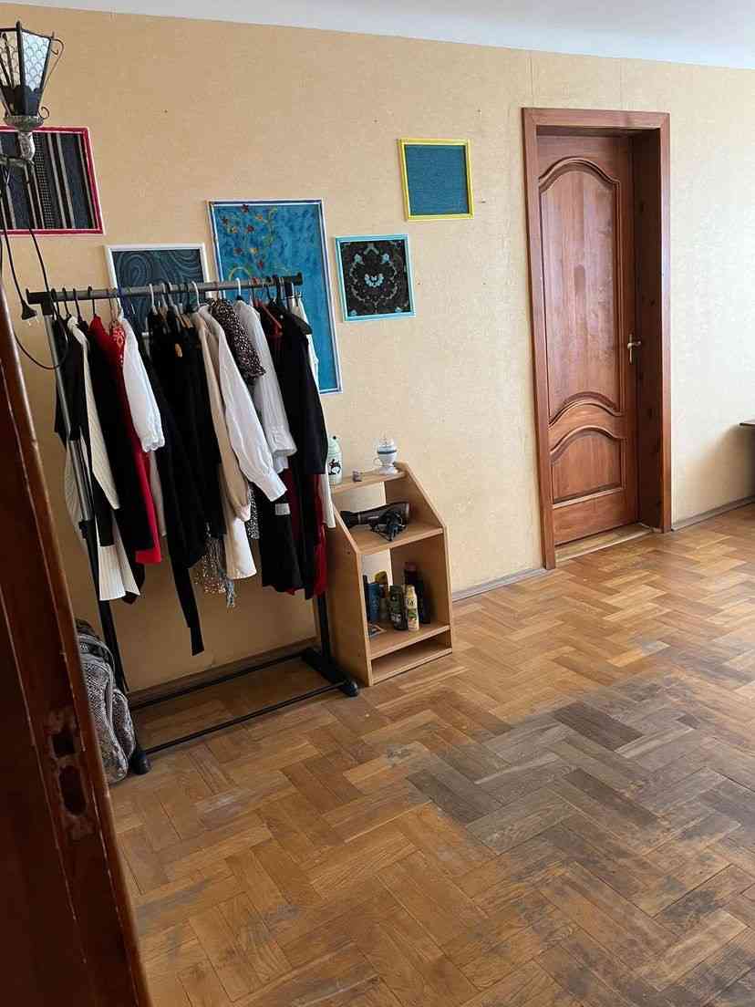 Комната, ул. Авангардная, 80, 257 рублей: фото 3
