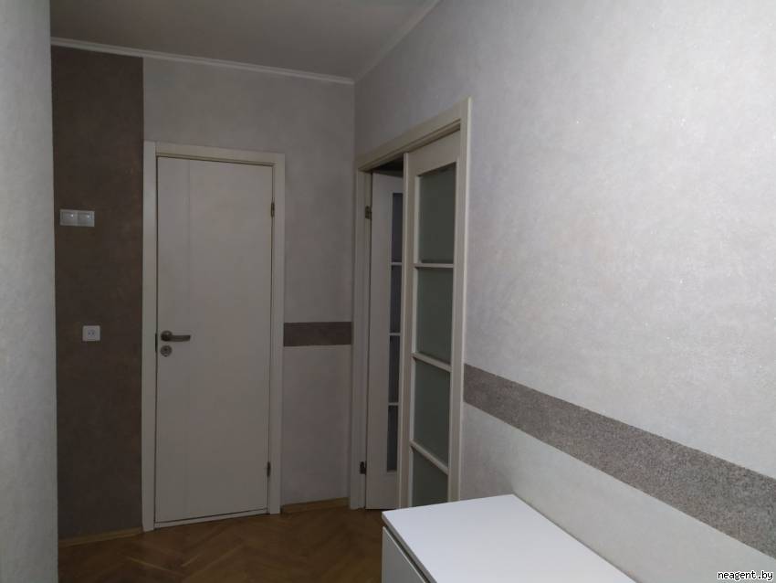 Комната, Надеждинская, 3, 360 рублей: фото 10